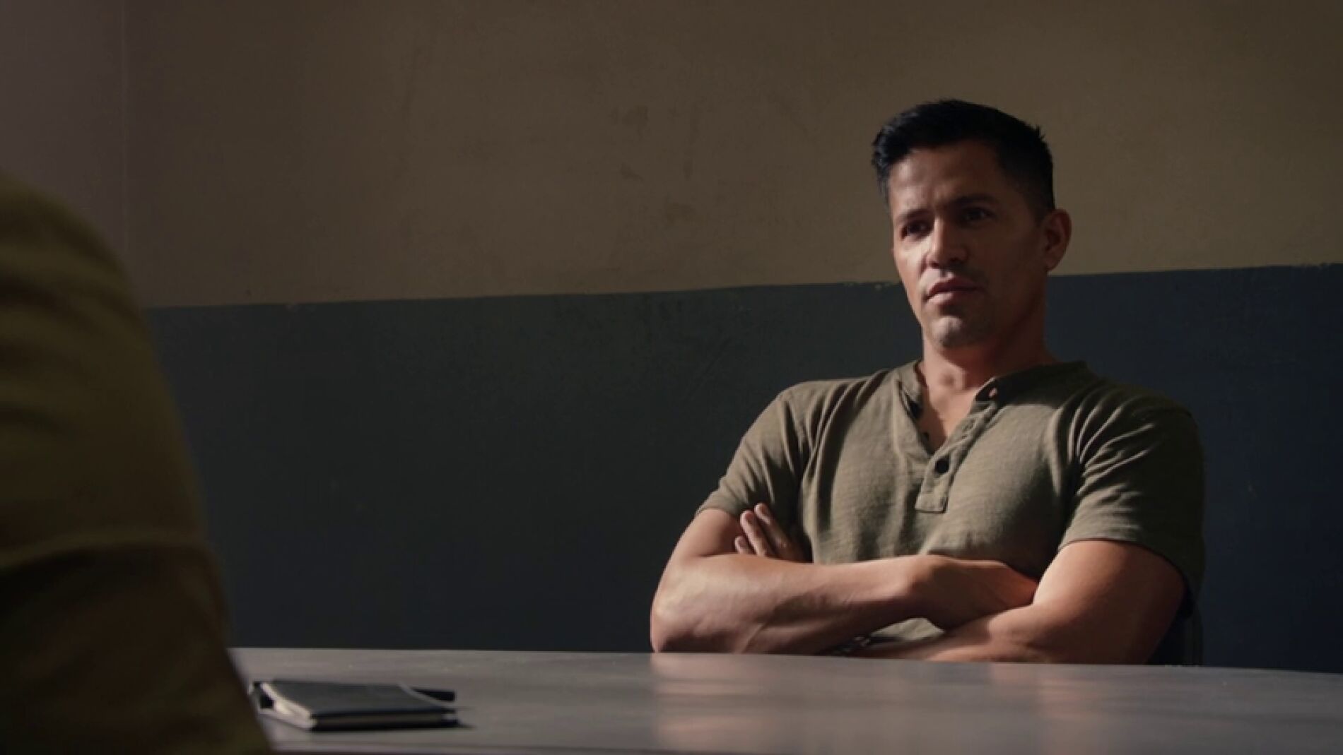 Acusan a Magnum de robo y asesinato