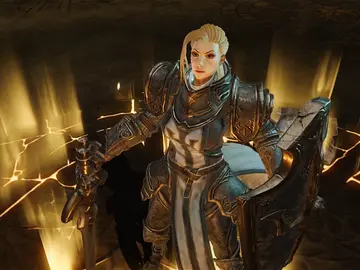 Diablo Immortal Diablo Immortal