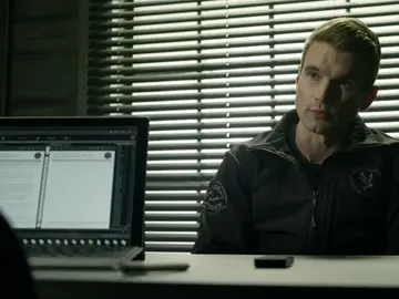 Los S.W.A.T. son investigados por asesinar a una mujer durante una misión Los S.W.A.T. son investigados por asesinar a una mujer durante una misión