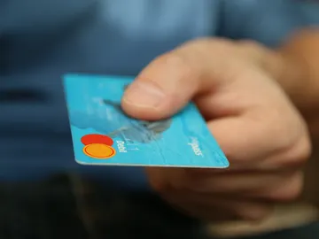 La novedosa forma de los ciberdelincuentes de robar los datos de las tarjetas de crédito en nuestras compras online La novedosa forma de los ciberdelincuentes de robar los datos de las tarjetas de crédito en nuestras compras online