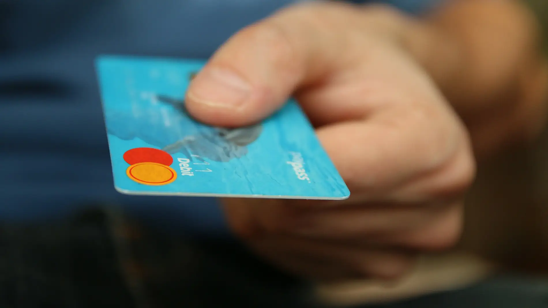La novedosa forma de los ciberdelincuentes de robar los datos de las tarjetas de crédito en nuestras compras online