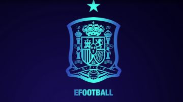 RFEF EFUTBOL RFEF EFUTBOL