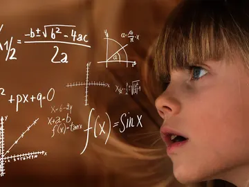 Problema matemático Problema matemático