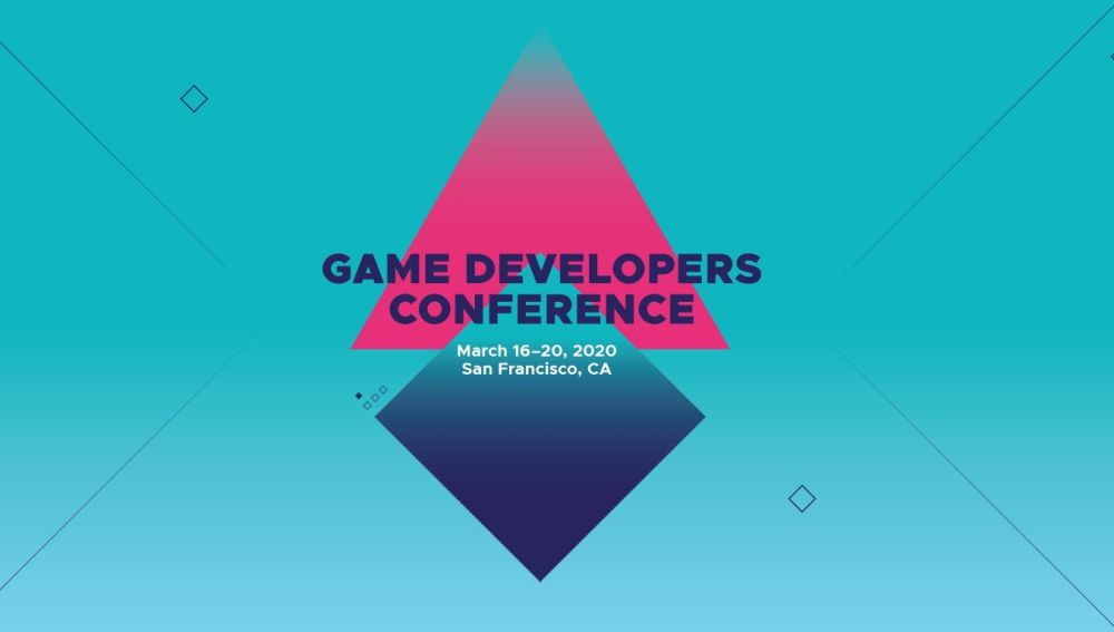 Game Developers Conference