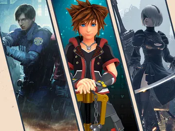Ofertas PlayStation 4 Ofertas PlayStation 4