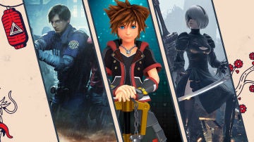 Ofertas PlayStation 4 Ofertas PlayStation 4