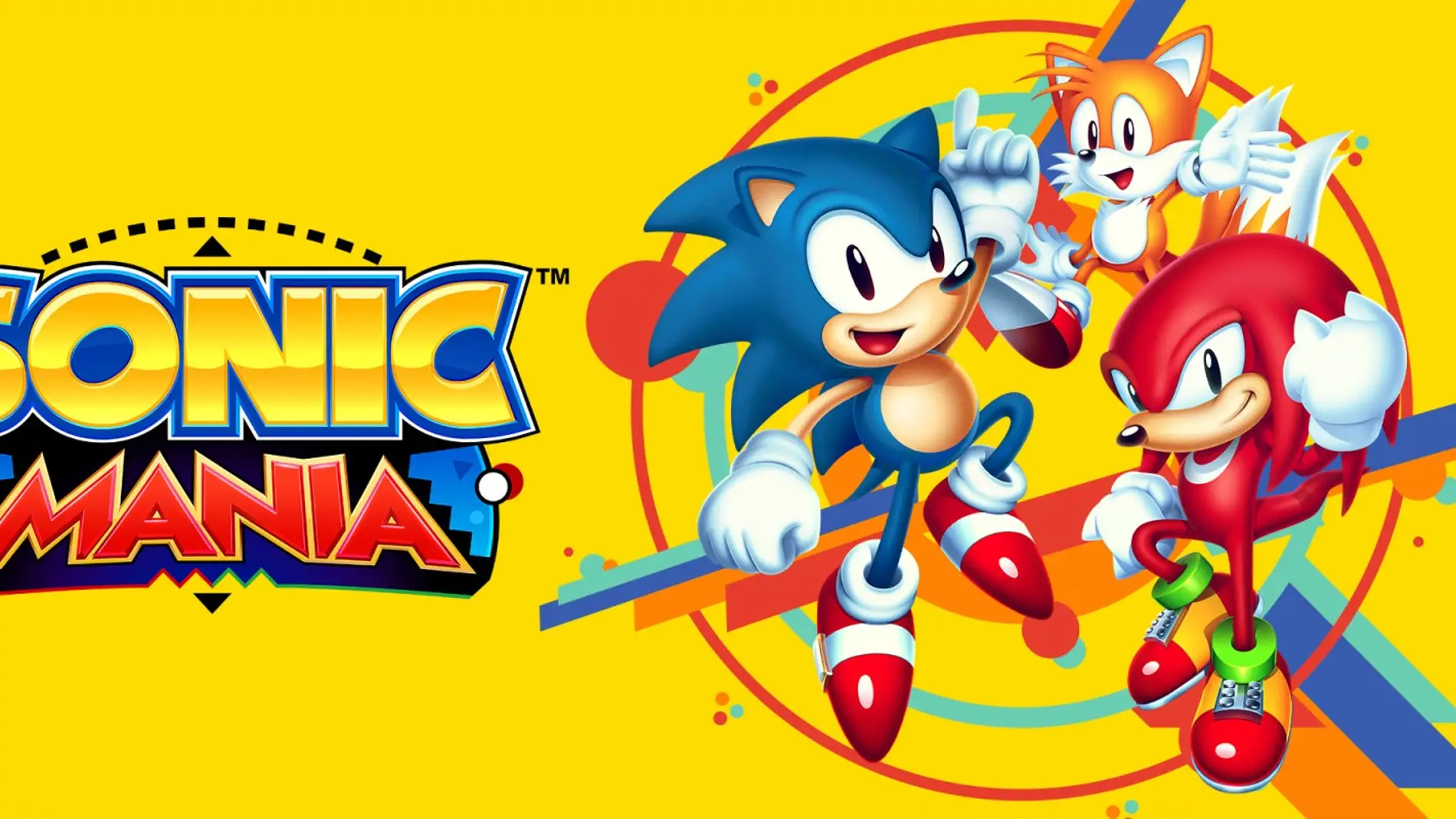 Vídeo Homenaje A Sonic The Hedgehog Conoces La Historia Del Personaje Vídeo
