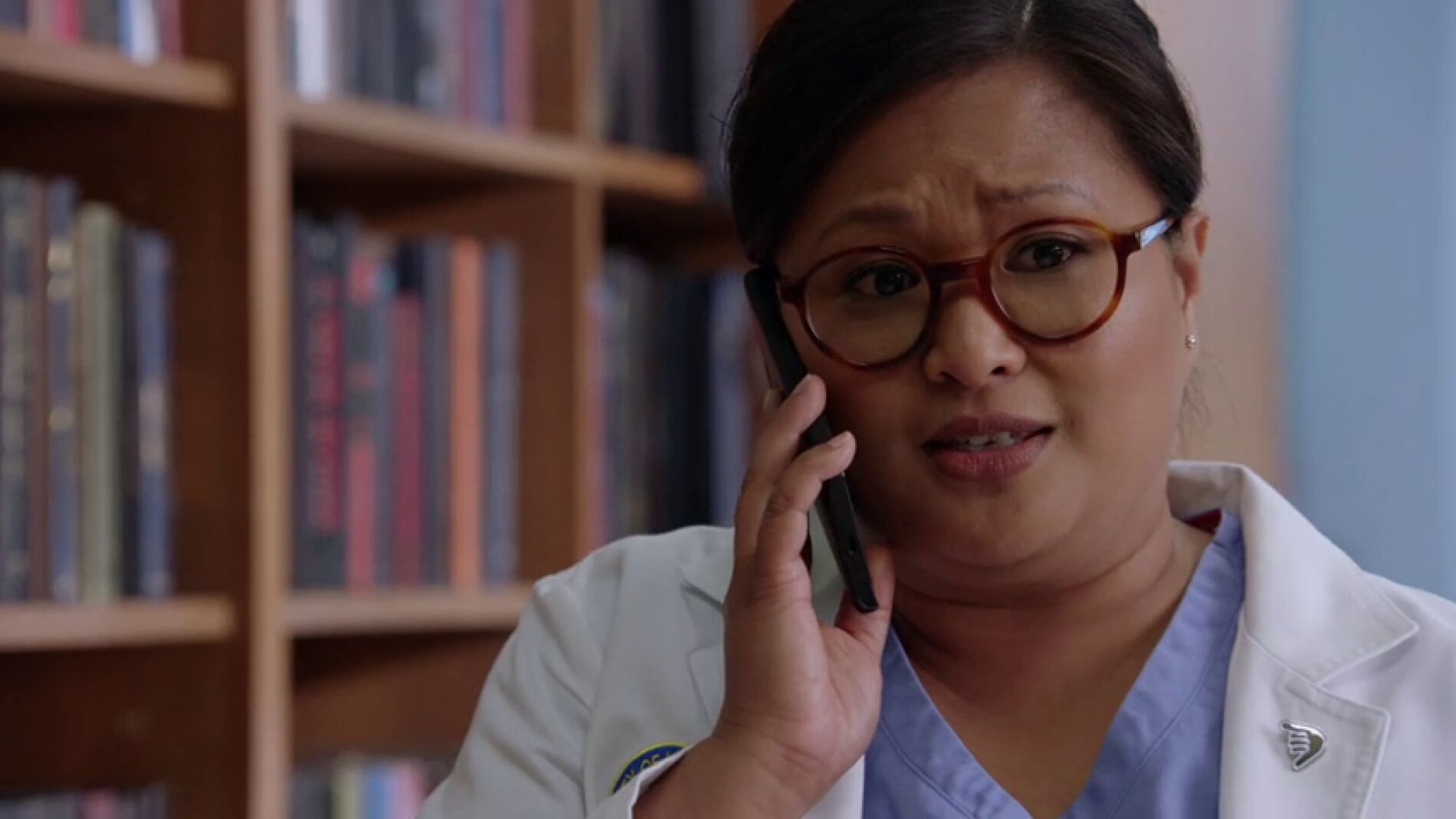 La prueba que confirma que el cliente de Magnum fue asesinado