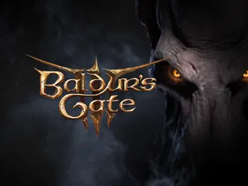 Baldur's Gate III Baldur's Gate III