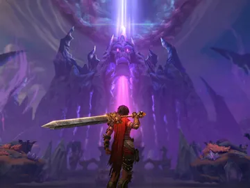 SMITE SMITE