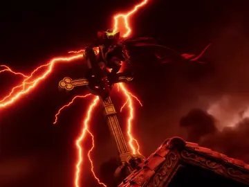 Mortal Kombat 11 Mortal Kombat 11