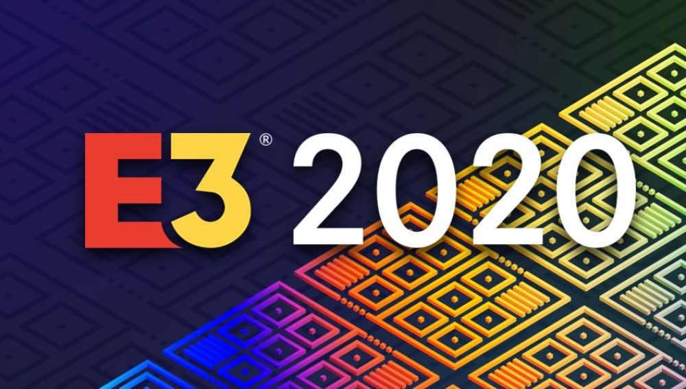 E3 2020