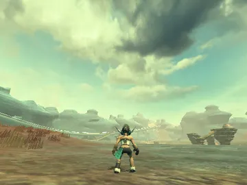 Anodyne 2 Anodyne 2