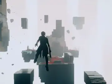 Control Control