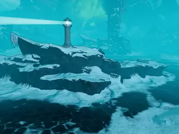 Borderlands 3 Borderlands 3