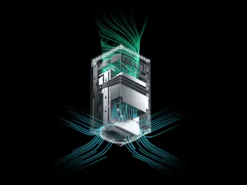 Xbox Series X Xbox Series X