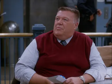 Agente Scully Agente Scully