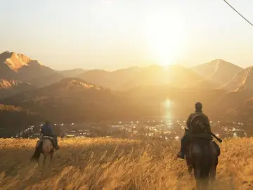 The Last of Us 2  The Last of Us 2