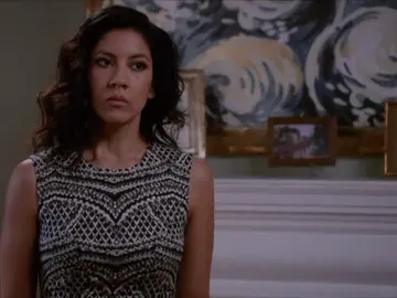 Rosa cree que podría estar embarazada Rosa cree que podría estar embarazada