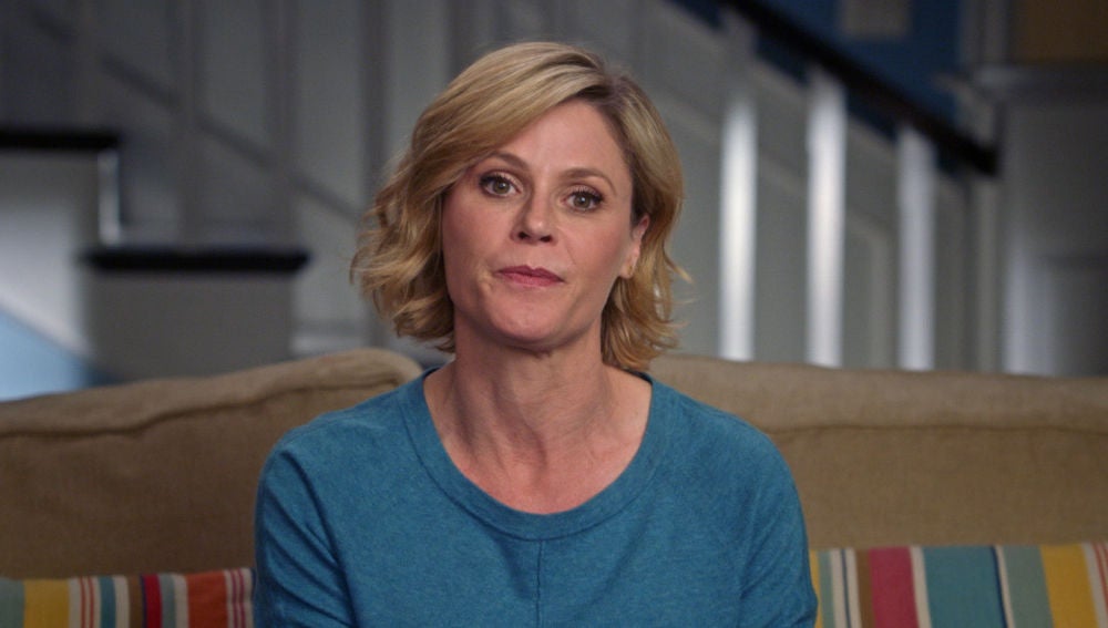 Modern family claire and phil picture