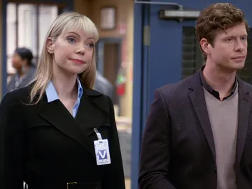 Los suecos llegan a Brooklyn Los suecos llegan a Brooklyn