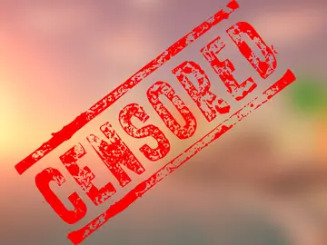 Censura Censura