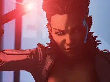 Apex Legends Apex Legends
