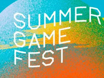 Summer Game Fest Summer Game Fest