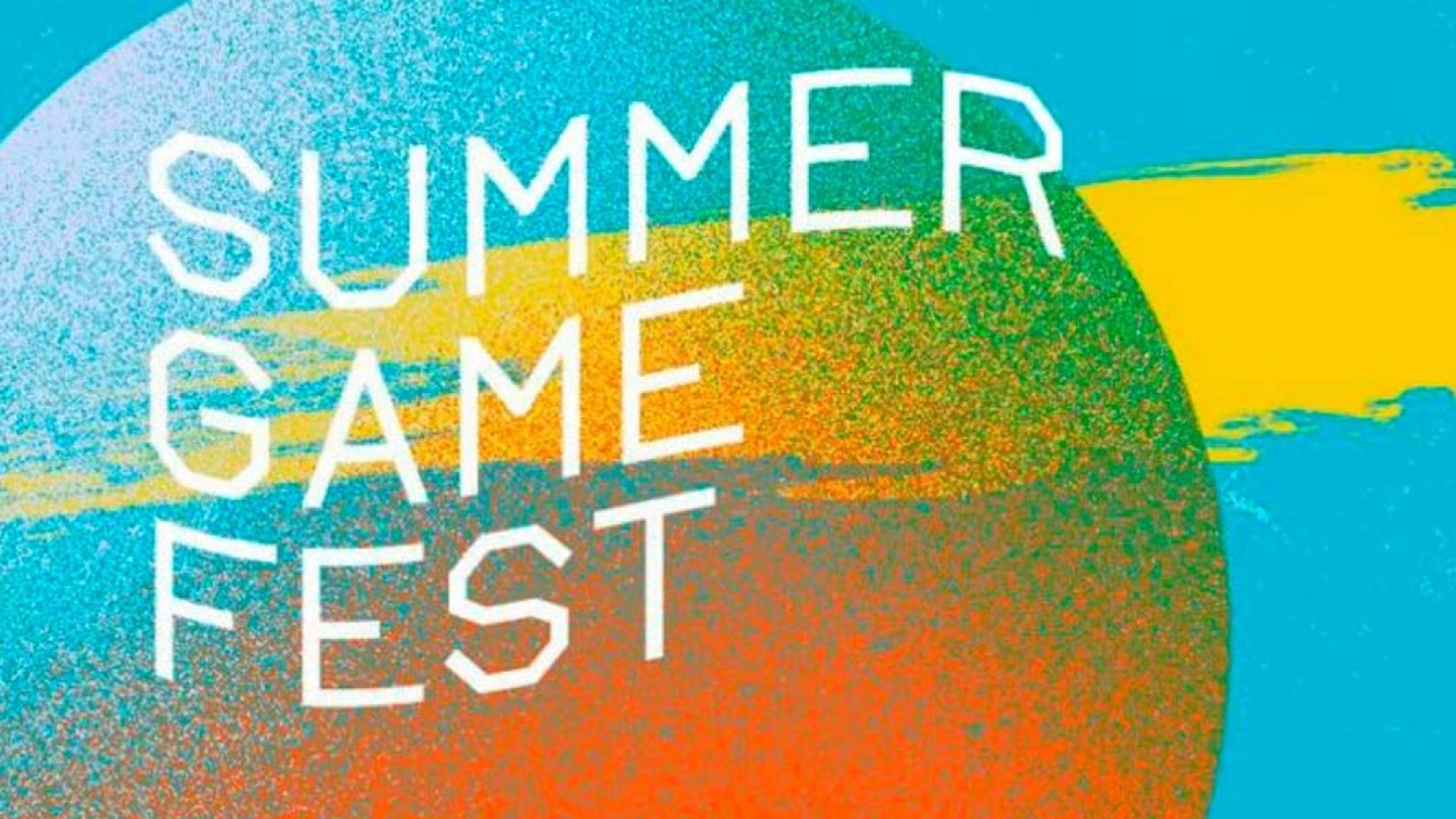 Summer Game Fest