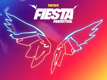 Fortnite: Battle Royale Fortnite: Battle Royale