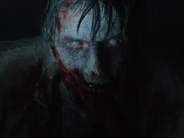 Resident Evil 2 Remake Resident Evil 2 Remake