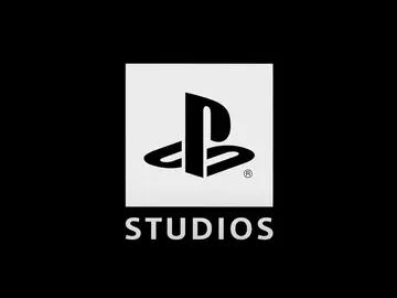 PlayStation Studios PlayStation Studios