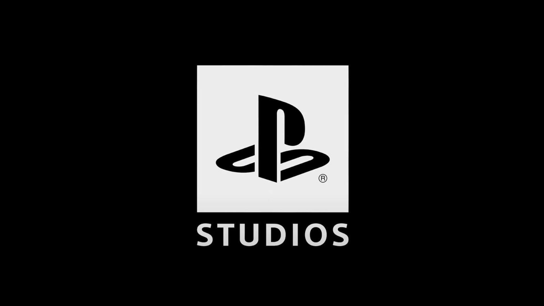 PlayStation Studios