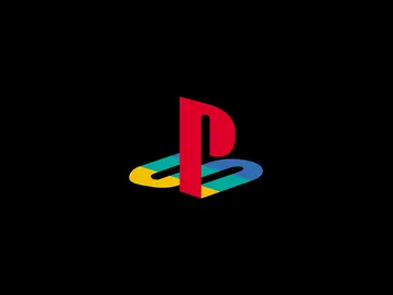 Logo de PSX Logo de PSX