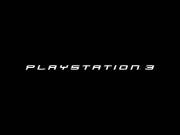 Logo de PS3 Logo de PS3