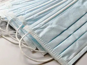 A3 Noticias Fin de Semana (17-05-20) El Gobierno aprobará el uso obligatorio de mascarillas para prevenir el coronavirus en lugares públicos A3 Noticias Fin de Semana (17-05-20) El Gobierno aprobará el uso obligatorio de mascarillas para prevenir el coronavirus en lugares públicos