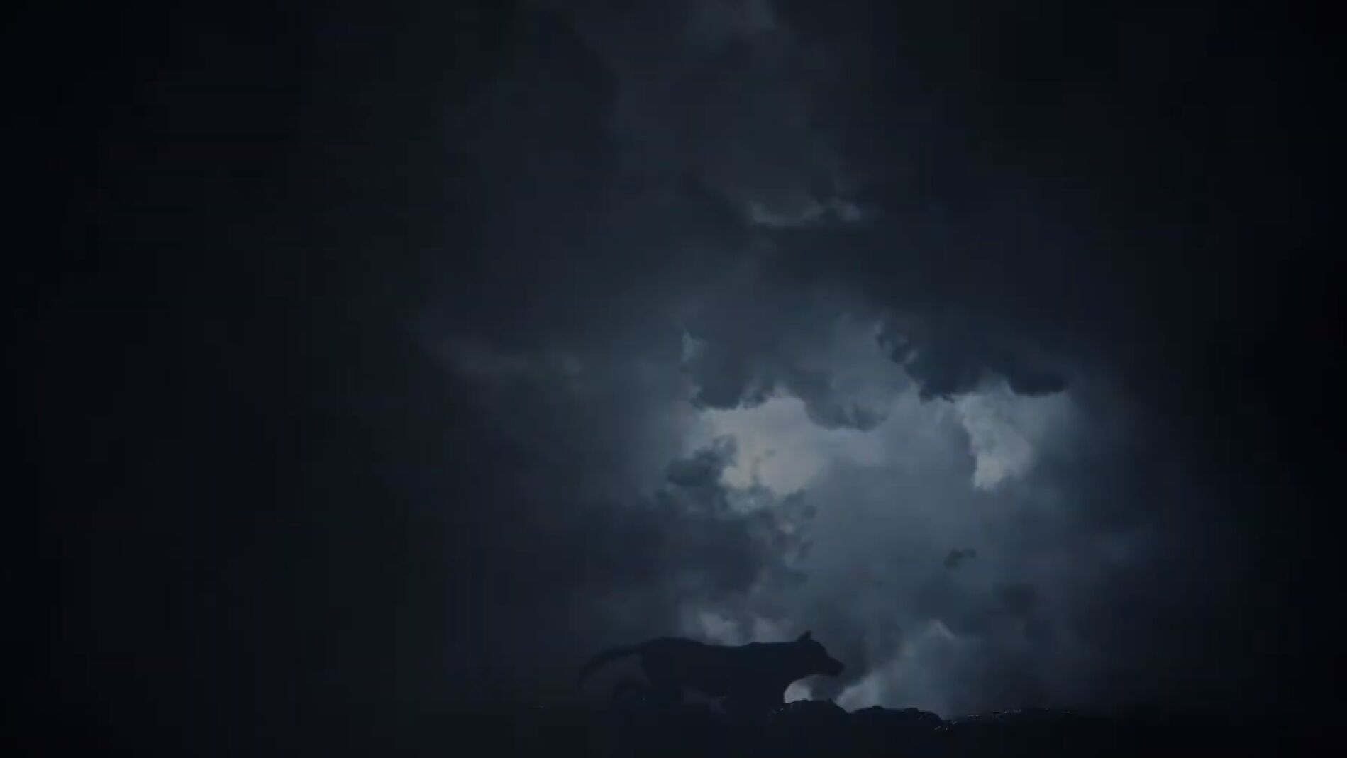 Werewolf: The Apocalypse