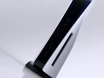 Consola PS5 Consola PS5