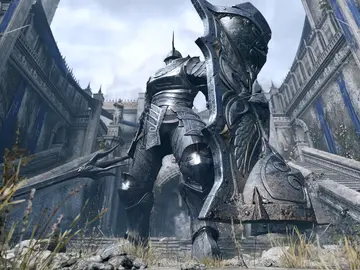 Demon's Souls Demon's Souls