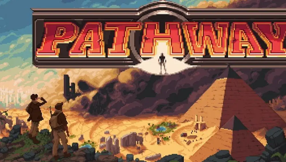 Pathway