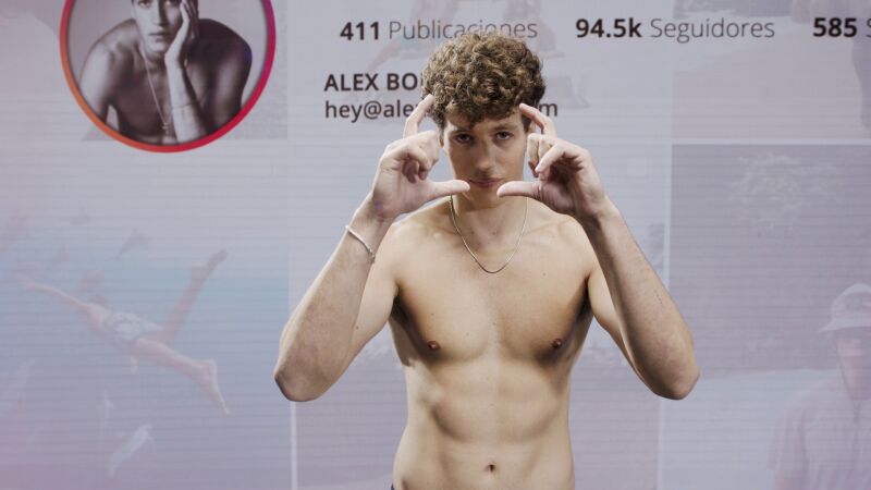 Tutorial: Los consejos de Alex para hacer la fotografía ganadora