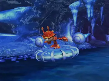 EndeavorRx EndeavorRx