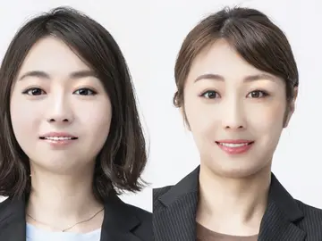 ImageNavi AI Model ImageNavi AI Model