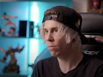 ElRubius ElRubius