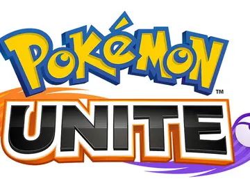Pokémon Unite Pokémon Unite