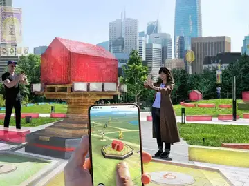 Catan World Explorers Catan World Explorers