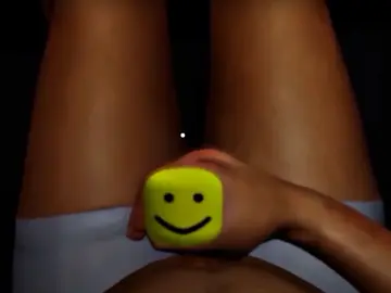 Don't Get Caught 3 Don't Get Caught 3