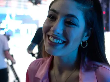 Sara Sara