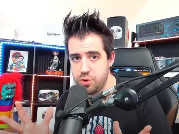 Estás loco, sí, pero a mí dame el money Estás loco, sí, pero a mí dame el money