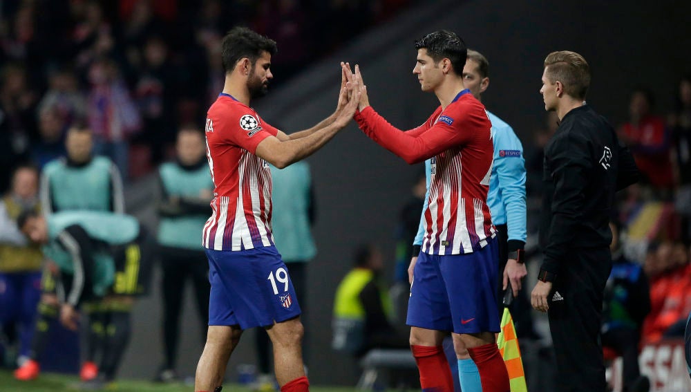  La FIFA aprueba los cinco cambios también durante la tepmorada 2020-21